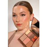 PROFUSION COSMETICS FULL FACE PALETTE Nude