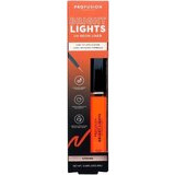 Profusion Cosmetics Bright Lights Strobe Neon eyeliner