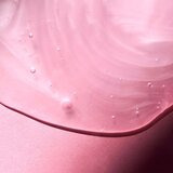 SUNDAY RAIN Bubble Bath Acai Berry -kylpyvaahto 450 ml 