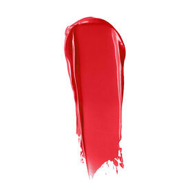  Diego dalla Palma Shiny lipstick 141