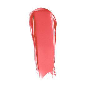  Diego dalla Palma Shiny lipstick 143