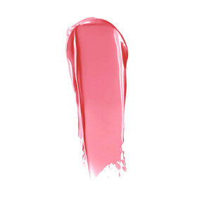  Diego dalla Palma Shiny lipstick 144