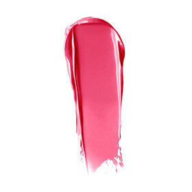  Diego dalla Palma Shiny lipstick 145