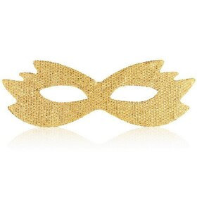  Sunew Perfect Eye Mask (Batman)