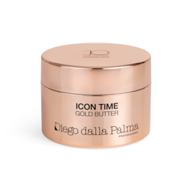 10th Anniversary- Icon Time Cold Butter vartalovoide