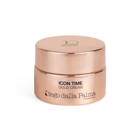 10th Anniversary- Icon Time Cold Cream kasvovoide