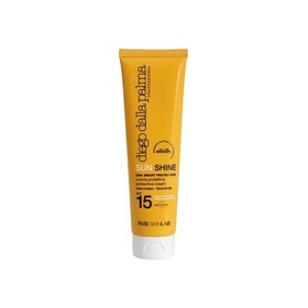 RVB Skinlab Protective cream face/body spf15- aurinkosuojavoide kasvot/vartalo