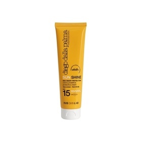 RVB Skinlab Protective cream face/body spf15- aurinkosuojavoide kasvot/vartalo