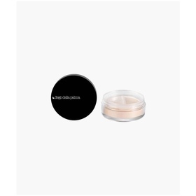  Diego dalla Palma ANGEL GLOW LOOSE POWDER-irtopuuteri