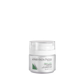 ANTI-AGING MATTIFYING CREAM