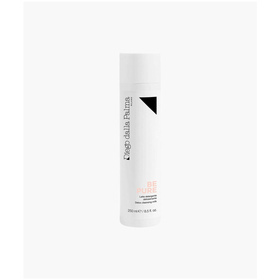 Diego dalla Palma BE PURE – DETOX CLEANSING MILK Puhdistusmaito