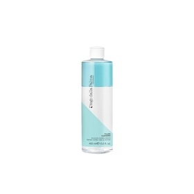 RVB Skinlab BIPHASIC MICELLAR MAKE-UP REMOVER- hellävarainen puhdistustuote 