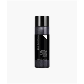 Diego dalla Palma BLACK SECRET – SKIN RENEWING EXFOLIATING LOTION Uudistava kasvovesi