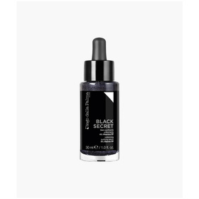 Diego dalla Palma BLACK SECRET – UNIFORMING PURIFYING SERUM Puhdistava seerumi