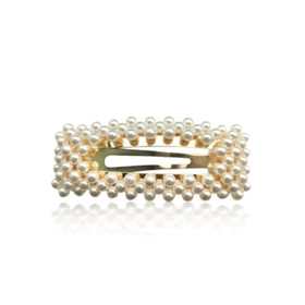 BOB PIN Pretty Skymazing 