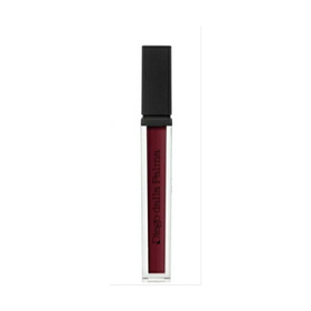  Diego dalla Palma BRIGHT CRIME PEARLY GLOSS PUSH UP  GLOSS - 149