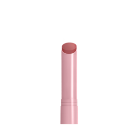 BUTTER KISS radiant creamy lipstick 230