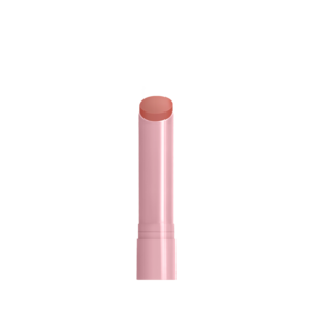 BUTTER KISS radiant creamy lipstick 231