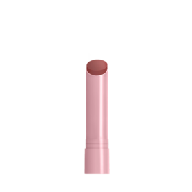BUTTER KISS radiant creamy lipstick 232