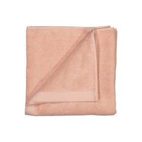 Balmuir Lugano pyyhe 50x70cm Blush