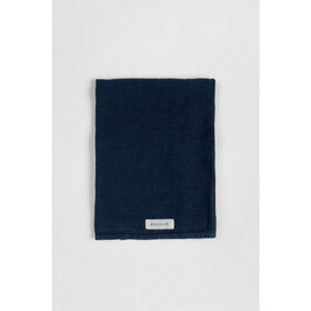 Balmuir keittiöpyyhe Dark navy