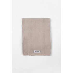 Balmuir keittiöpyyhe Dark taupe