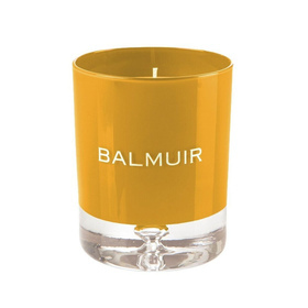 Balmuir Como tuoksukynttilä sunflower