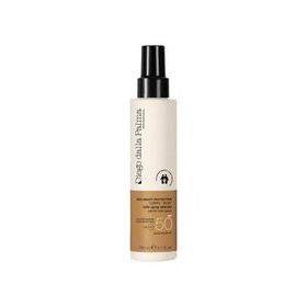 Body Gentle Milk Spray SPF50 150ml