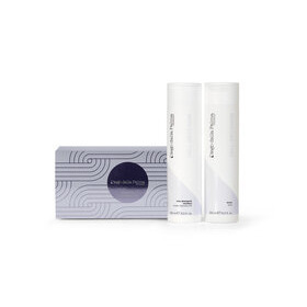 CELL-DETOXIUM – ESSENTIAL CLEANSING SET​ puhdistus-setti