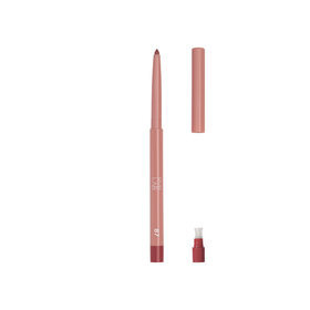 CHUBBY LIPS volume effect lip liner 87 Huultenrajauskynä 