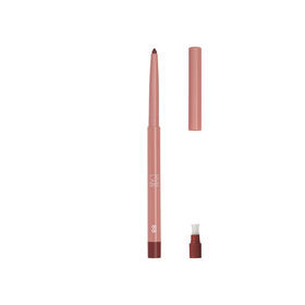 CHUBBY LIPS volume effect lip liner 88 Huultenrajauskynä 