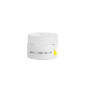 RVB Skinlab CICA-CERAMIDES CREAM, punoitusta vähentävä voide
