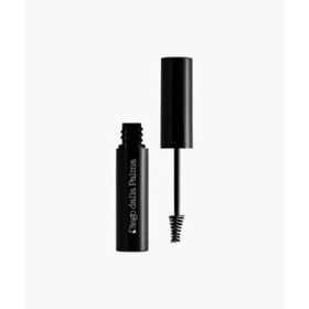 CLEAR EYEBROW SETTING GEL – KIRKAS KULMAKARVAGEELI