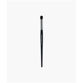  Diego dalla Palma Sivellin N.15- CONVEX EYE brush