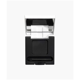 Diego dalla Palma Compact eye liner, kakkuliner musta