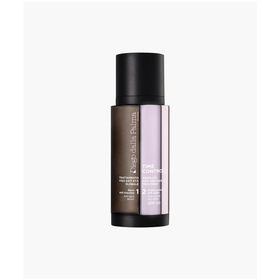 DIEGO DALLA PALMA TIME CONTROL – ABSOLUTE ANTI AGE FACE TREATMENT SPF50
