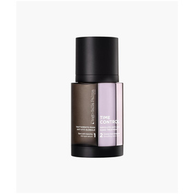 DIEGO DALLA PALMA TIME CONTROL – ABSOLUTE ANTI AGE HAND TREATMENT