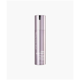 DIEGO DALLA PALMA TIME CONTROL – ABSOLUTE ANTI AGE NECK & DECOLLETE TREATMENT