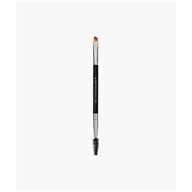  Diego dalla Palma Sivellin N.101- DOUBLE ENDED BROW BRUSH