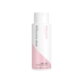 Ddp PRO RVB Skinlab- SOOTHING – DERMAL-LIPOREBALANCING CREAM – VARTALOVOIDE