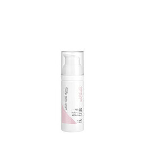 Ddp PRO Rvb Skinlab- Soothing Deeply nourishing anti-ageing serum