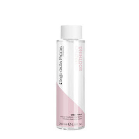 Ddp PRO Rvb Skinlab- Soothing Micellar cleansing water 