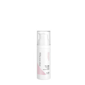 Ddp PRO Rvb Skinlab- Soothing anti-redness serum