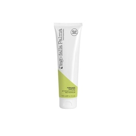 RVB Skinlab Deep Cleansing Gel- raikastava puhdistusgeeli