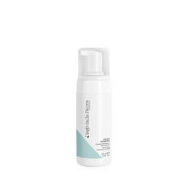 RVB Skinlab Detoxifying cleansing mousse- hellivä puhdistusvaahto