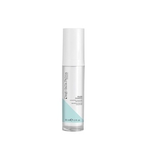 RVB Skinlab Detoxifying essential concentrate-Tehoseerumi