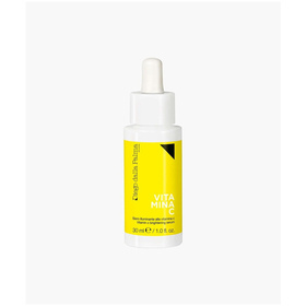 Diego dalla Palma Vitamin C BRIGHTENING VITAMIN C SERUM Kirkastava tehoseerumi