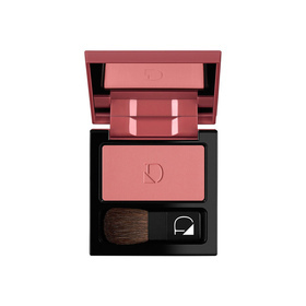 Diego dalla palma- COMPACT POWDER BLUSH -POSKIPUNA 21