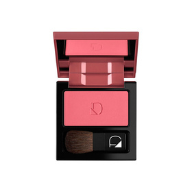 Diego dalla palma- COMPACT POWDER BLUSH -POSKIPUNA 22