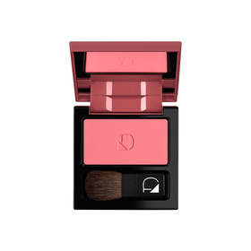 Diego dalla palma- COMPACT POWDER BLUSH -POSKIPUNA 23
